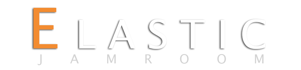 eight.bristol.fm