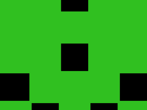 Minecraft_Mestre 55821