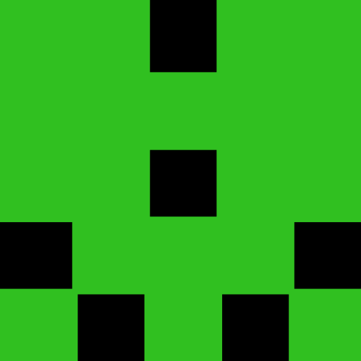 Minecraft_Mestre 55821